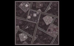 2014 05 08 Calm Before 36-black.jpg